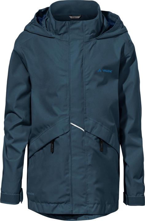 Vaude Escape Light III