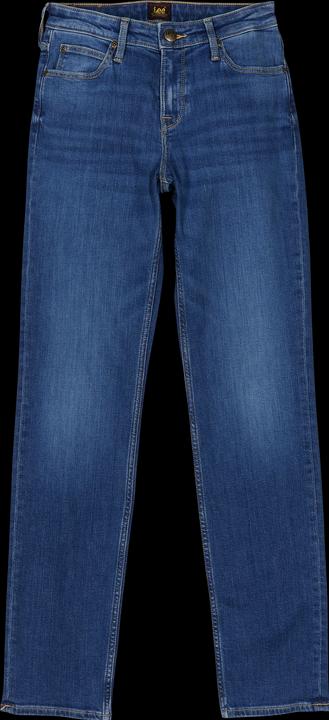 Image du produit Lee Jeans Marion Straight (W27/L31)