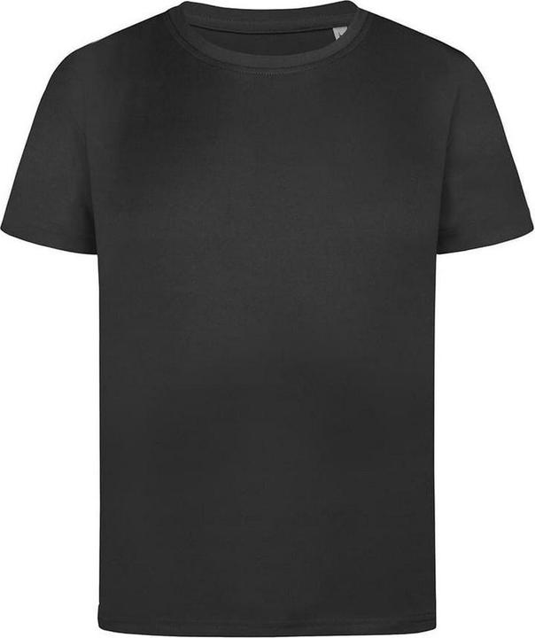 Stedman Sports TShirt Aktiv
