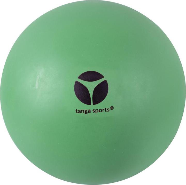 Image du produit Tanga Sports ® Gymnastikball Training