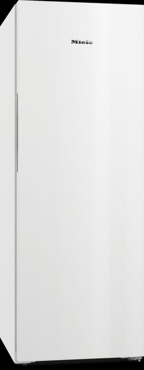 Immagine prodotto Miele FN 4844 C (Struttura autonoma, 239 l)