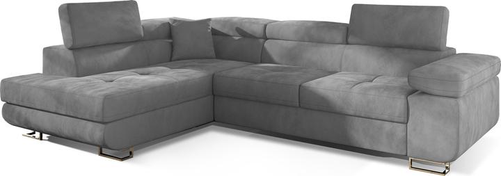 Gray Paros 05