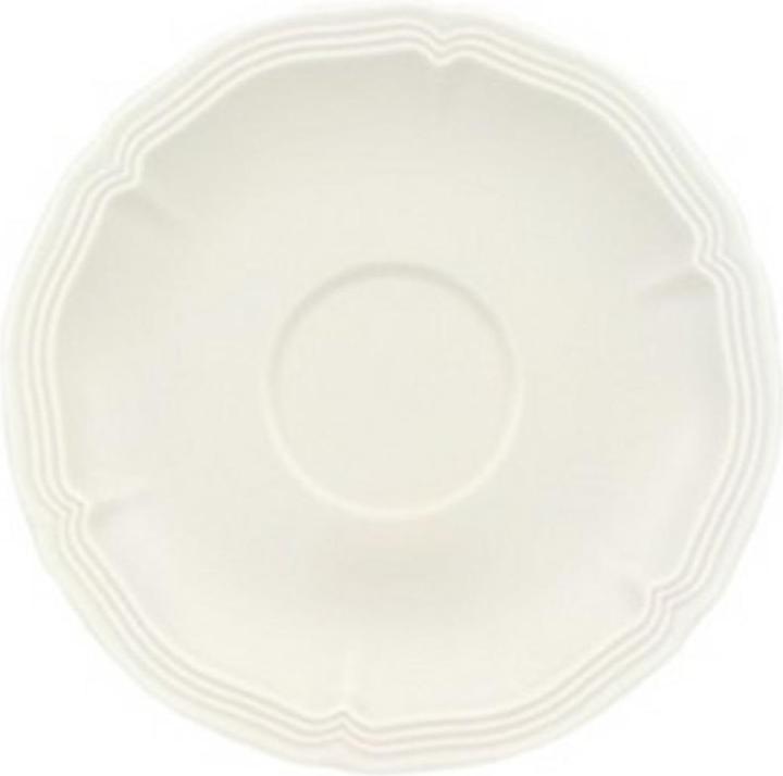 Produktbild Villeroy & Boch Manoir Mokka-/Espressotasse 2tlg. (80 ml, 1 x)