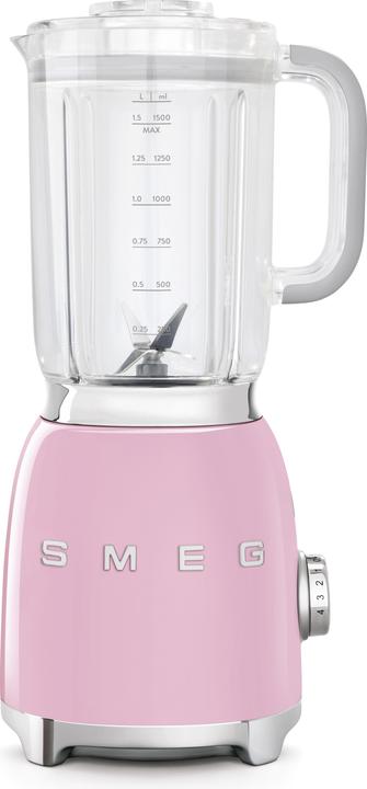 Smeg Blf01 (800 W)
