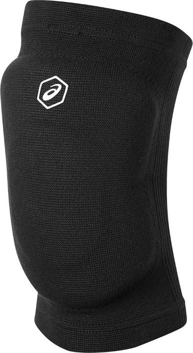 Produktbild ASICS Performance Gel Knieschoner (XL, Knieschoner)