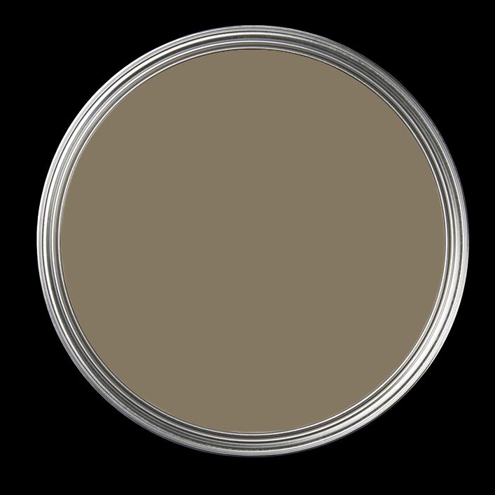 Actual product image Anna von Mangoldt Benjamin 148 - Mineral colour (Benjamin 148, 10 l)