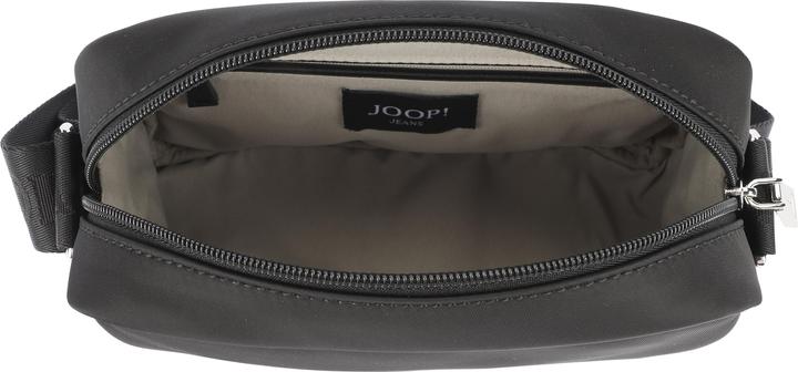 Produktbild Joop! Schultertasche cartello cloe shz