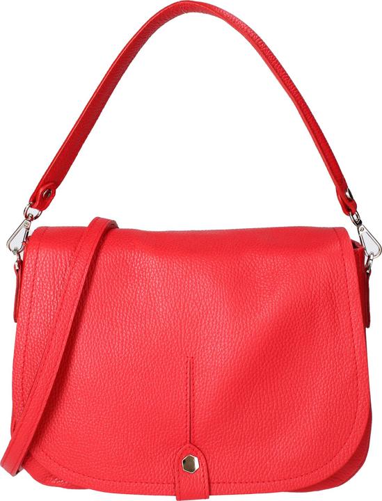 Produktbild Viola Castellani Shoulder Bag