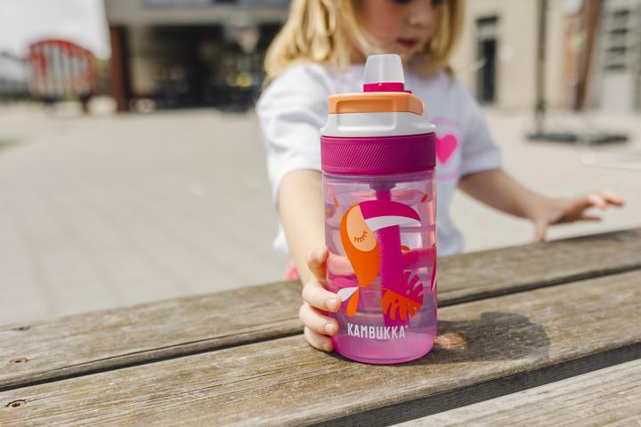 Immagine prodotto Kambukka Bambini della laguna (0.40 l)