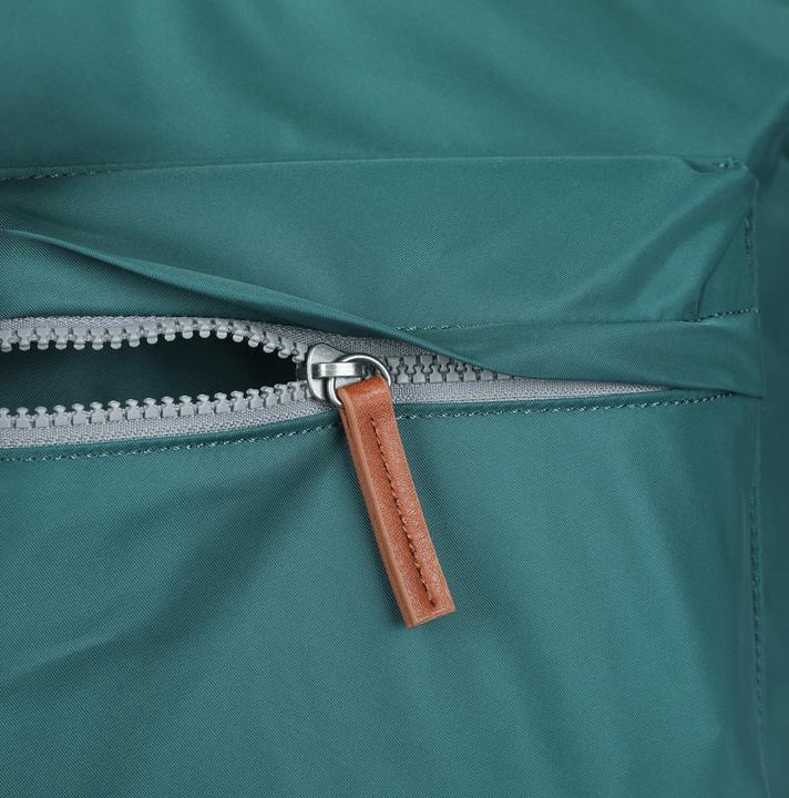 Image du produit Roka London Kennington B Medium Sustainable Nylon Teal