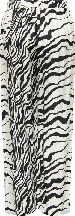 Immagine prodotto Only ONLCILLE Pantaloni a vita alta regular fit Pantaloni (S)