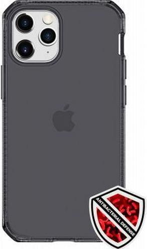 Actual product image Itskins Spectrum Clear (Apple iPhone 12, Realme 12 Pro+)