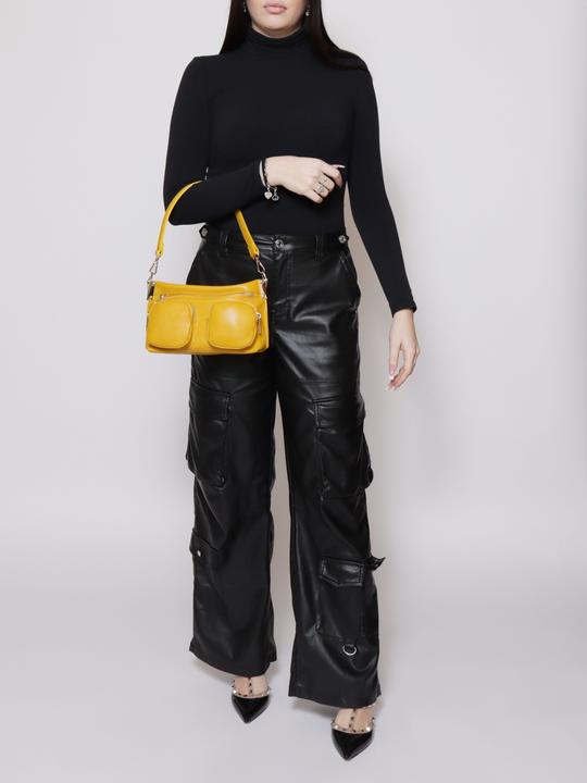 Image du produit Roberta Rossi Rr220714723Fbg