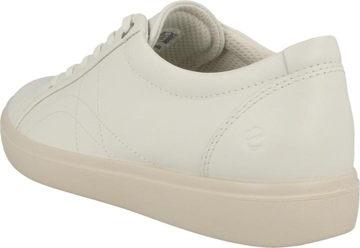 Image du produit Ecco Classic W - 63433 (38)