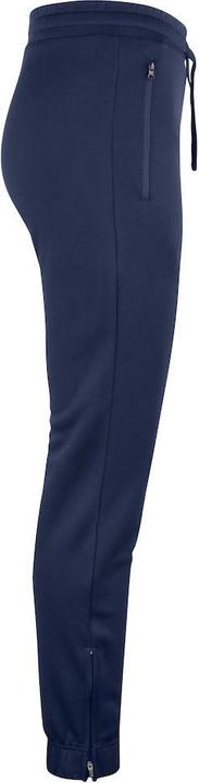 Immagine prodotto Clique Pantaloni da ginnastica attivi di base (M)