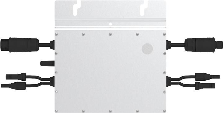 Produktbild Hoymiles HM-700 Microinverter