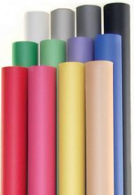 Actual product image Savage Background paper studiogr 2.72x11m (272 cm, 1100 cm)