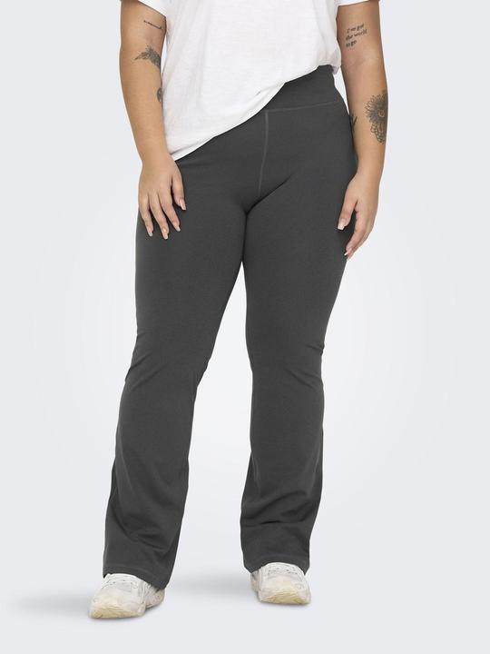 Produktbild Only Play Curvy High Waist Jazz- Trainingshose (42)