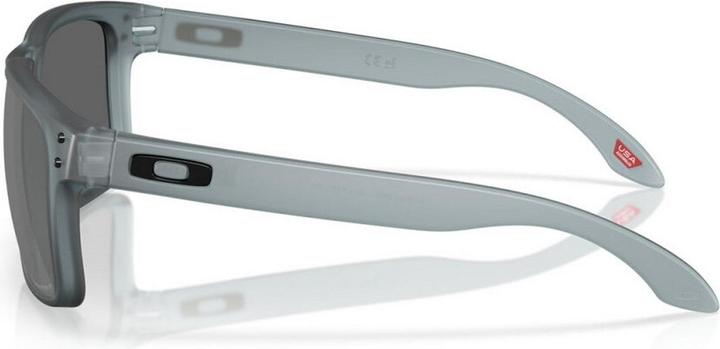 Immagine prodotto Oakley Holbrook