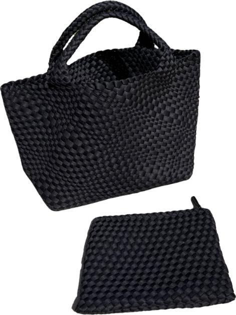 Actual product image Prima Ballerina Twist - Tote Bag