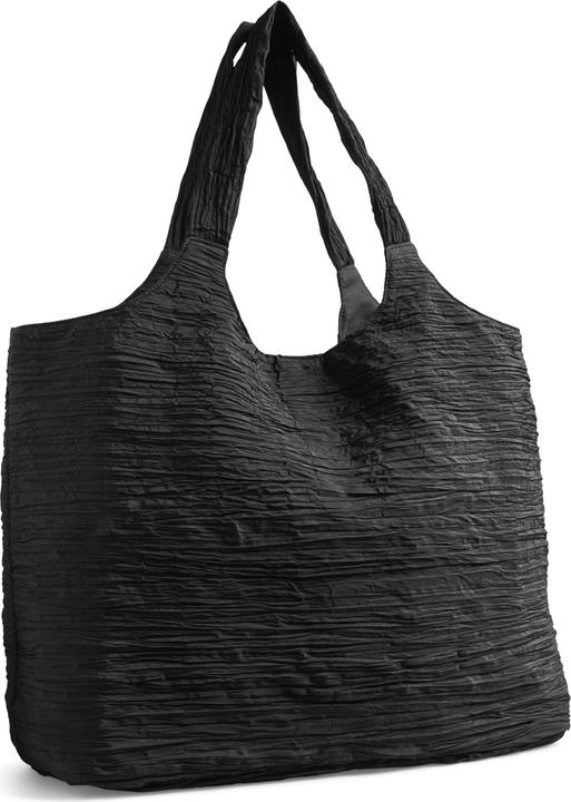 Produktbild Pieces PCFLORA GROSSER Shopper