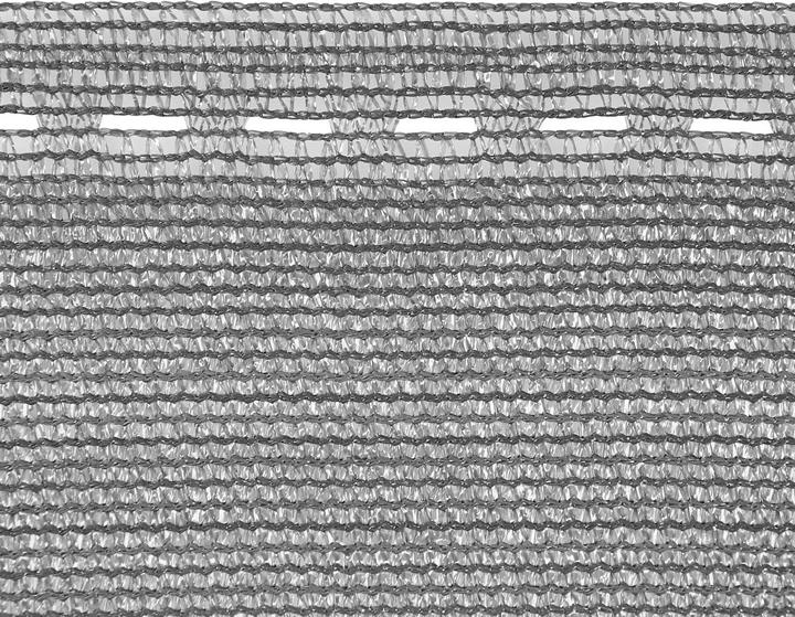 Image du produit Detex Brise-vue pare-vent (1000 cm)