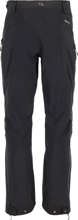 Image du produit Rab Latok GTX (S)
