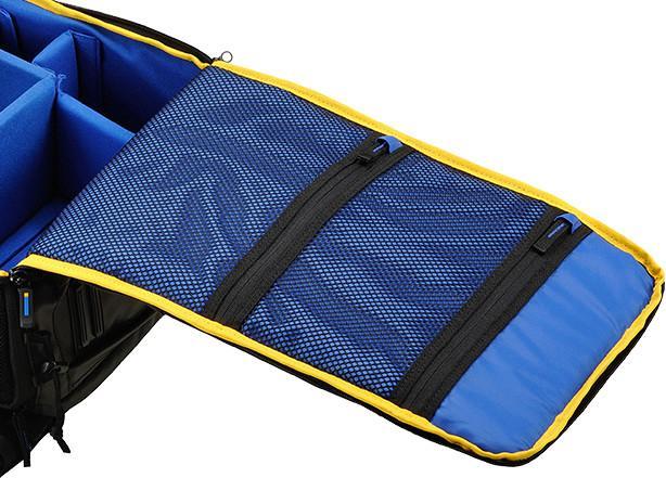 Immagine prodotto Olympus Cbg-12 (Zaino per fotocamera, 20 l)