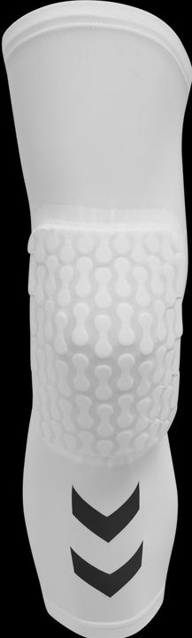 Image du produit hummel Protection Knee Long Sleeve (XS, Genouillère, Modèle unique)