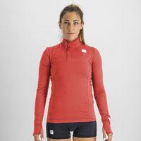 Immagine prodotto Sportful Maglia Cardio Tech W LS (XS)