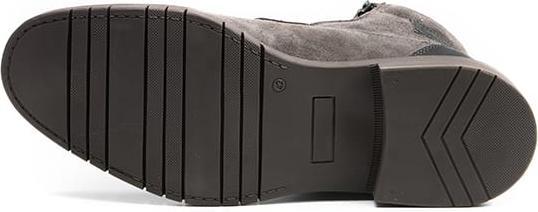 Actual product image Bullboxer 486-45 (45)