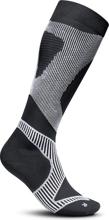 Produktbild Bauerfeind Run Performance, Compression Socks Damen (41 - 43)