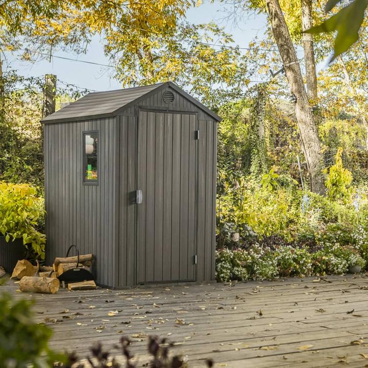 Image du produit Keter Abri de jardin