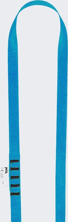 Immagine prodotto Petzl Imbragatura in fettuccia Anneau