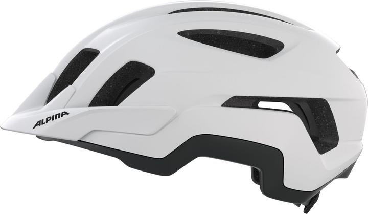 Immagine prodotto ALPINA SPORTS Paranus (52 - 56 cm)
