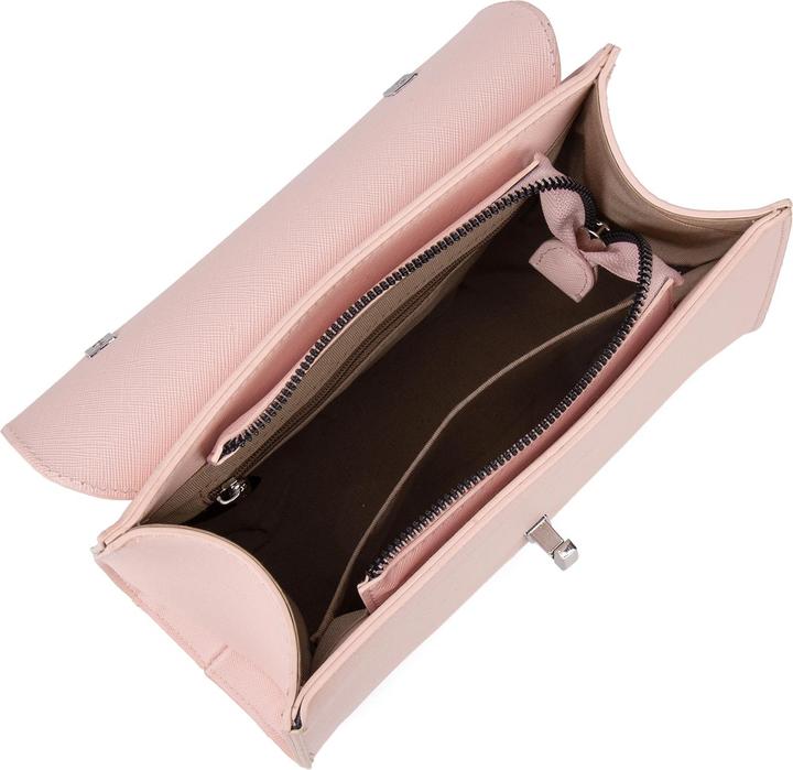 Actual product image Diana & Co 722-2Pt