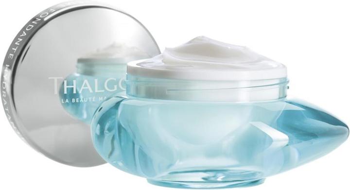 Produktbild Thalgo Source Marine Hydrating Melting Cream (50 ml)
