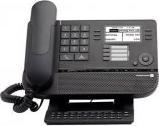 Actual product image Alcatel 8028s