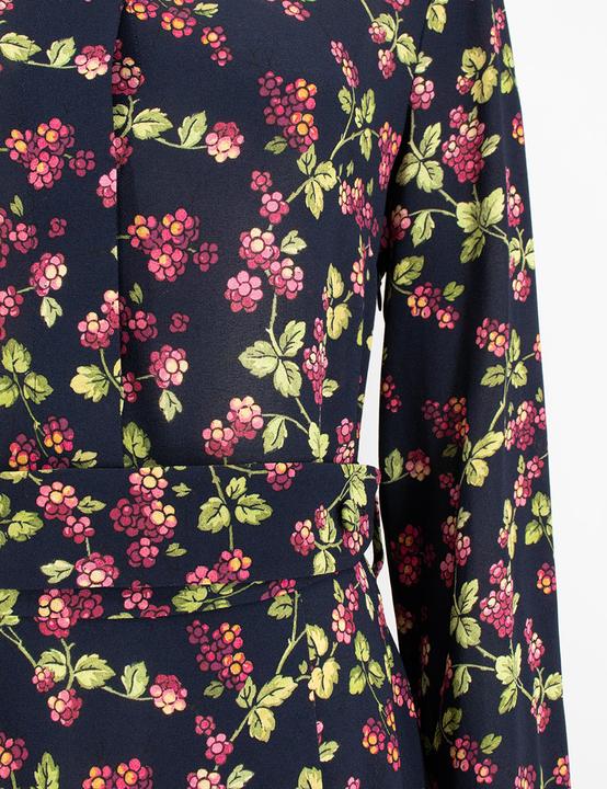 Image du produit Etro Robe (46)