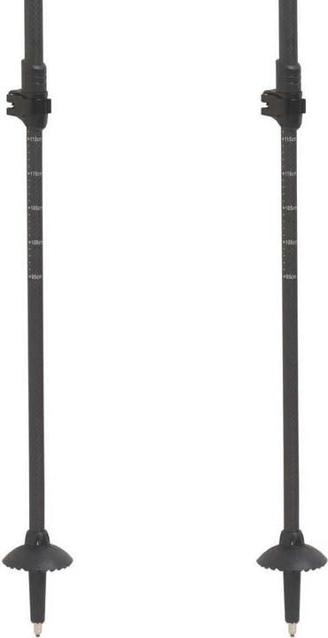 Actual product image Tsl Hiking alu compact 3 light (60 - 125 cm)