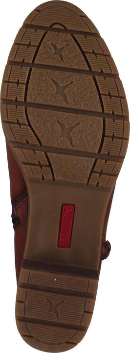 Produktbild Pikolinos Stiefelette (38)