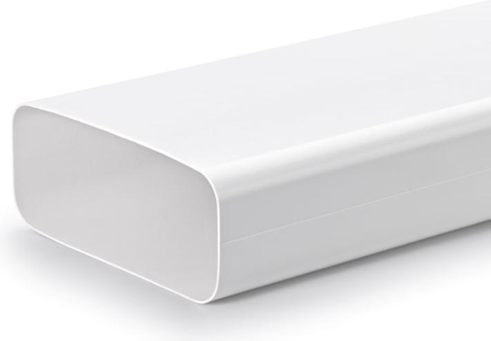 Silverline 4043001