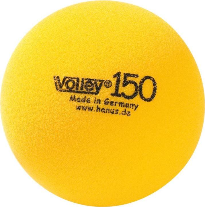 Produktbild Volley ® Soft-Spielball 150