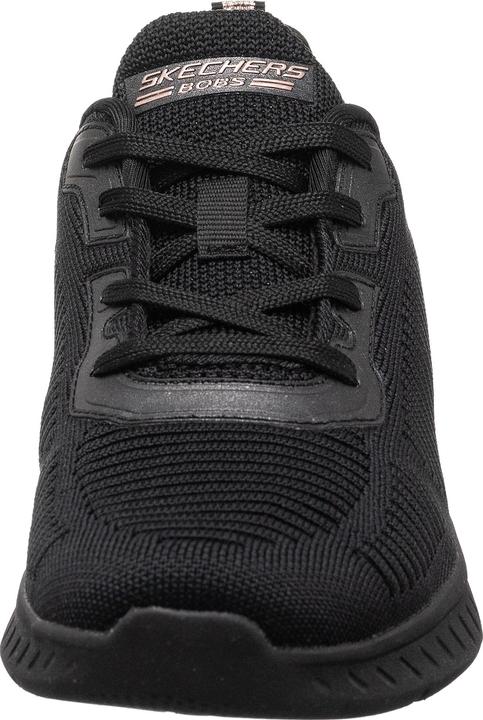 Actual product image Skechers Squad Air (41)