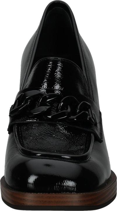 Produktbild Nero Giardini Pumps (37)