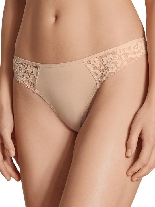 Actual product image Calida Natural Comfort (XS, Single pack)