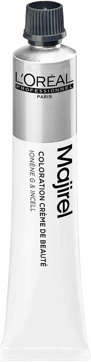 L'Oréal Professionnel Majirel (6.1 biondo scuro cenere, biondo, marrone)