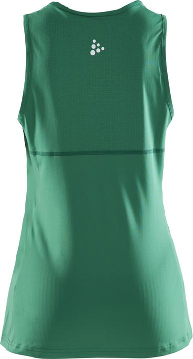 Immagine prodotto Craft Canottiera Rush Slim W (L)