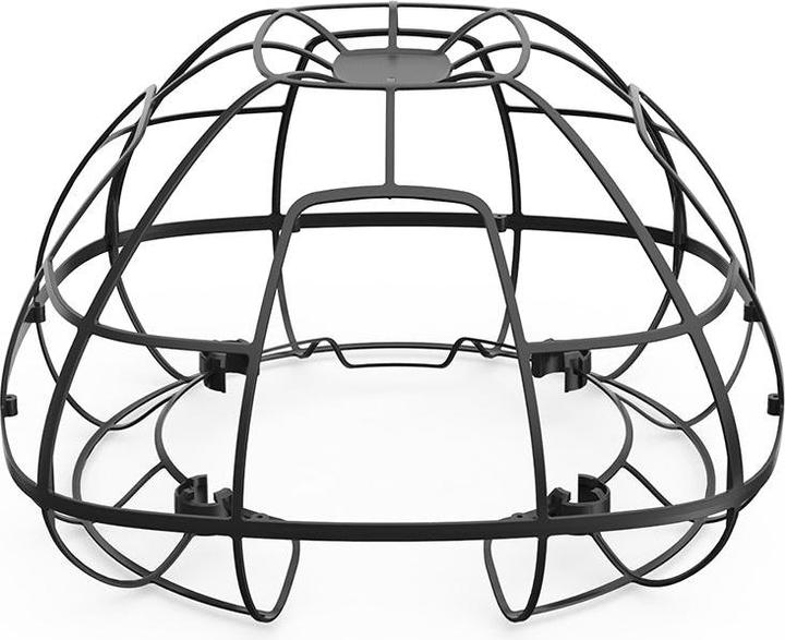 Image du produit Pgytech Cage de protection d'hélice pour RYZE Tello (Protection des hélices, Ryze Tech Tello)