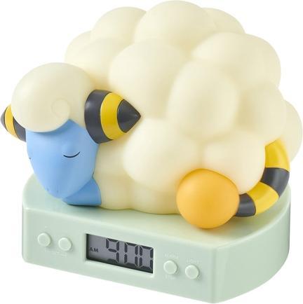 Image du produit Pokémon Réveil Mareep Sleep